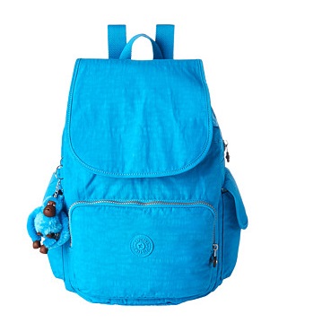 Kipling Ravier Backpack, only $44.99