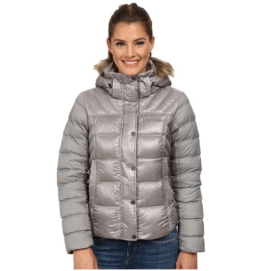 Marmot Alexie Jacket, only $100.49, free shipping