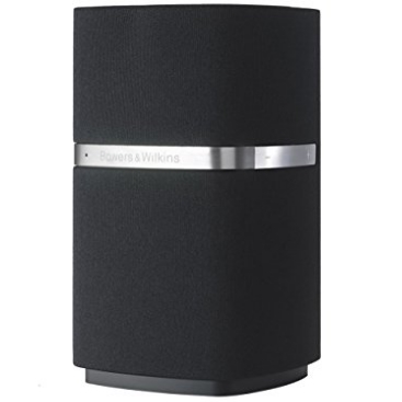 Bowers & Wilkins MM-1 Hi-Fi Speakers (Pair) $399.99 FREE Shipping