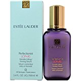 Estee Lauder Perfectionist Wrinkle Lifting Firming Serum Cream for Unisex, 3.4 Ounce $128.01 FREE Shipping