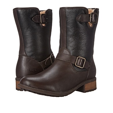 UGG Chaney, only $96.00, free shipping