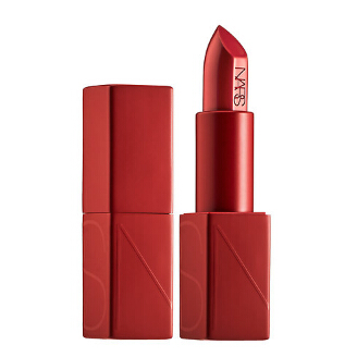 NARS Audacious Lipstick- Rita  $32.00