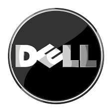 Dell 2016黑色星期五海报发布！