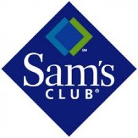 Sam's Club 2016黑色星期五海报发布！