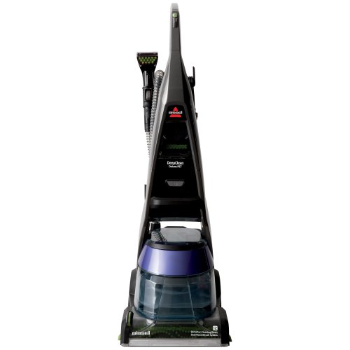 BISSELL DeepClean Deluxe Pet Full Sized Carpet Cleaner, 36Z9, Only $170.99, You Save $128.01(43%)