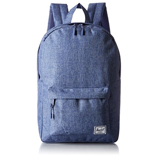 Herschel Supply Co. Classic Mid-Volume Backpack, Only $35.99 after automatic discount at checkout