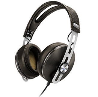 Sennheiser Momentum 2.0 for Apple Devices - Brown $207.36 FREE Shipping