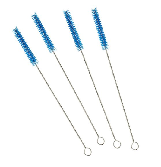 Dr. Brown's Natural Flow Cleaning Brush, 4 Pack $3