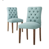 Up to 25% Off + $40 Off $175+ Furniture Purchases @ Target.com