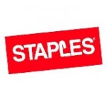 Staples releases its 2016 Black Friday Ad