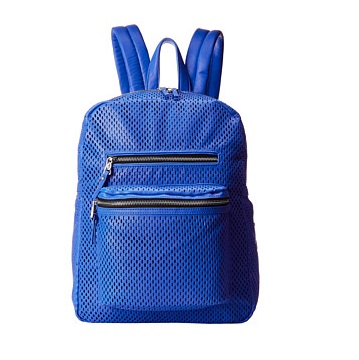 ASH Danica (Perf) - Large Backpack, only $118.50, free shipping