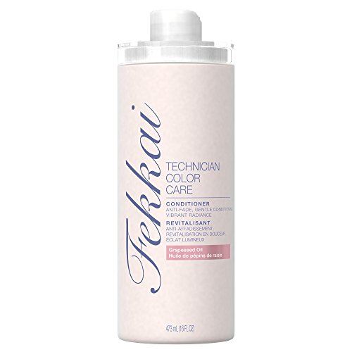 Fekkai Technician Color Care Conditioner, 16 Fluid Ounce, Only $18.37, free shipping after using SS