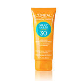 L'Oreal  Paris Advanced Suncare Clear Cool Lotion SPF 30, For All Skin Types,  3.4 Fluid Ounce, Only $4.99, You Save $5.00(50%)