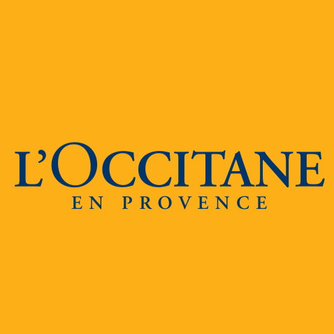 L'Occitane 欧舒丹护肤品额外85折或满$50返$25促销