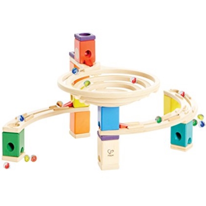 Hape Quadrilla The Roundabout $40.76 FREE Shipping on orders over $49