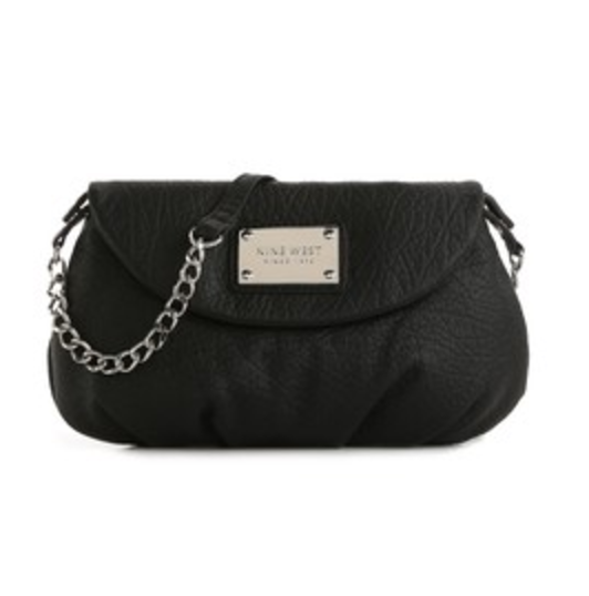 6PM: Nine West Archie Crossbody only $19.99