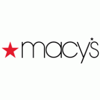 Macy's 2016 黑色星期五海报发布！