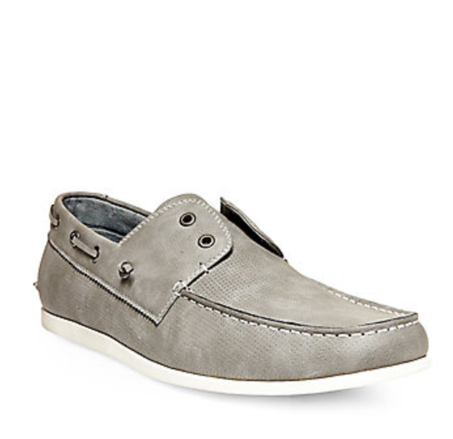 6PM: Steve Madden Gameon for only $24.99