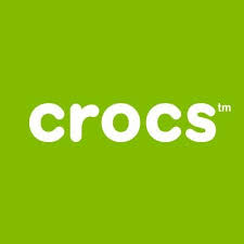 Extra 30% Off Clearance Styles Sale @ Crocs
