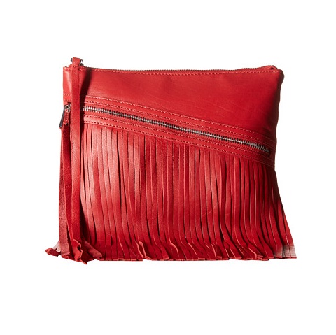 ASH Nikki Clutch, only $58.50, free shipping