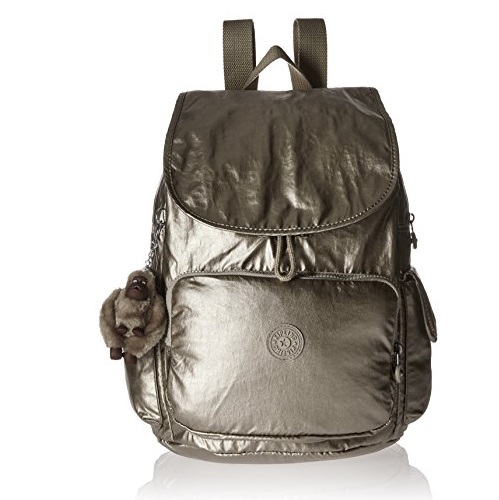 Kipling Ravier GM Back pack, Only $48.15, free shipping after automatic discount at checkout.