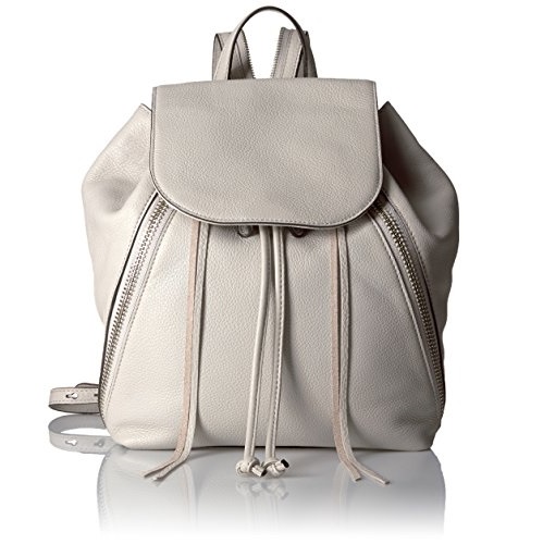 Rebecca Minkoff Bryn Back pack,, Only $100.85, free shipping