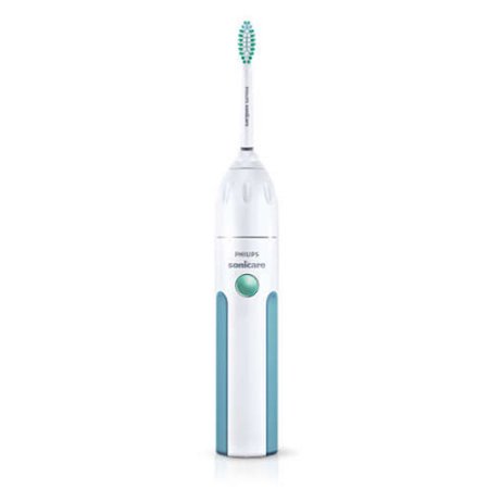 Start! 2016 Black Friday! Philips Sonicare as low as