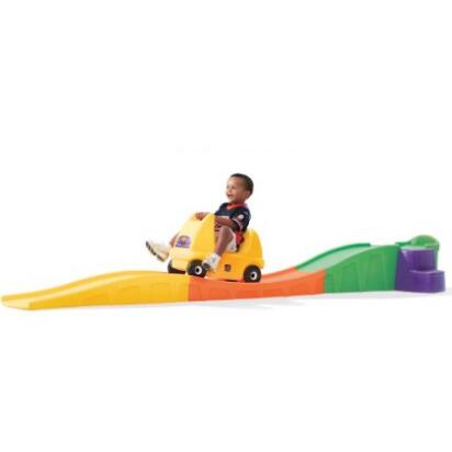 Step 2 Up & Down Roller Coaster  $69.99