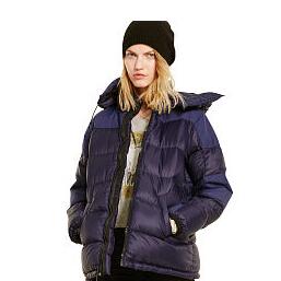 Up to 60% Off and Extra 30% Off Down Hooded coat Sale @ Ralph Lauren