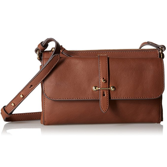 Vince Camuto Cass Crossbody $51.68 FREE Shipping