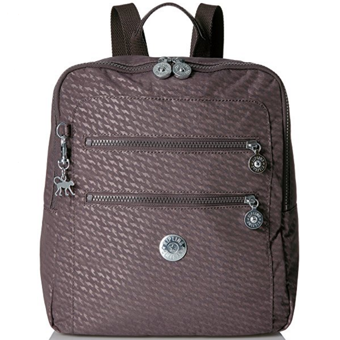Kipling Kendall Spc $41.85 FREE Shipping on orders over $49