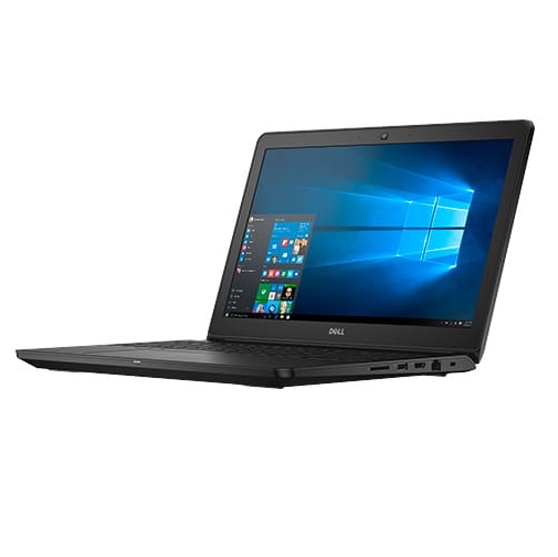 Dell Inspiron 15 i7559-5012GRY Signature Edition Laptop, only $749.00, free shipping