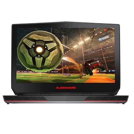 Alienware 15 Touch Signature Edition Gaming Laptop, only $1,497.00, free shipping