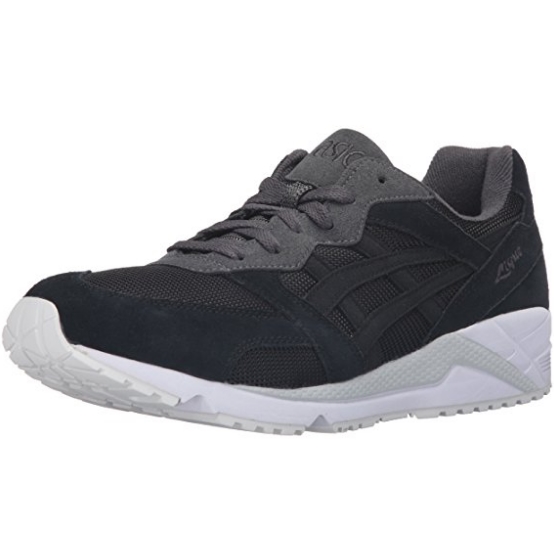 ASICS Men's Gel-Lique Fashion Sneaker $26.13 FREE Shipping on orders over $49