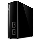 Seagate Backup Plus Hub 8TB External Desktop Hard Drive Storage (STEL8000100) $139.99 FREE Shipping