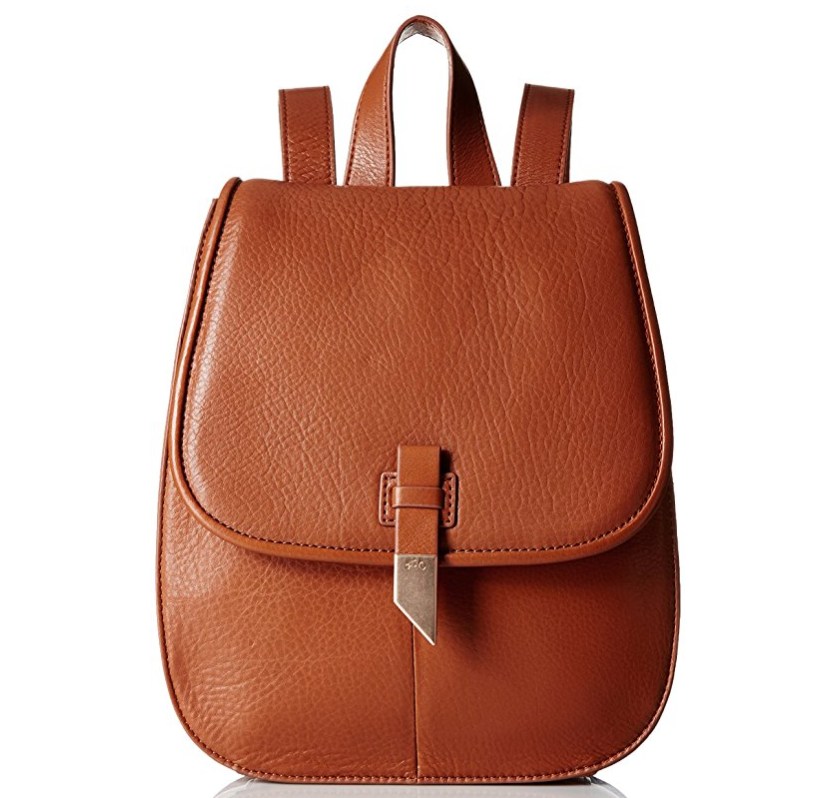 Foley + Corinna Lola Backpack only $103.86， Free Shipping