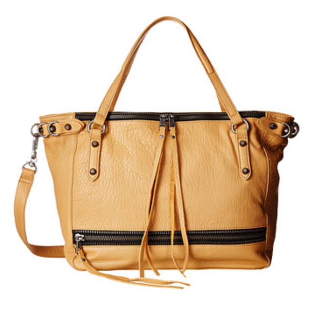 6PM: ASH Ace- Tote for only $ 86.90, Free Shipping