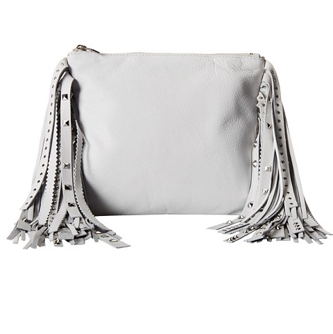 ASH Tyler - Clutch, only $58.30, free shipping