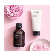Up to 50% off Selected Items + FREE Rosewater Balancing Mist (30mL) with ANY order @ Jurlique