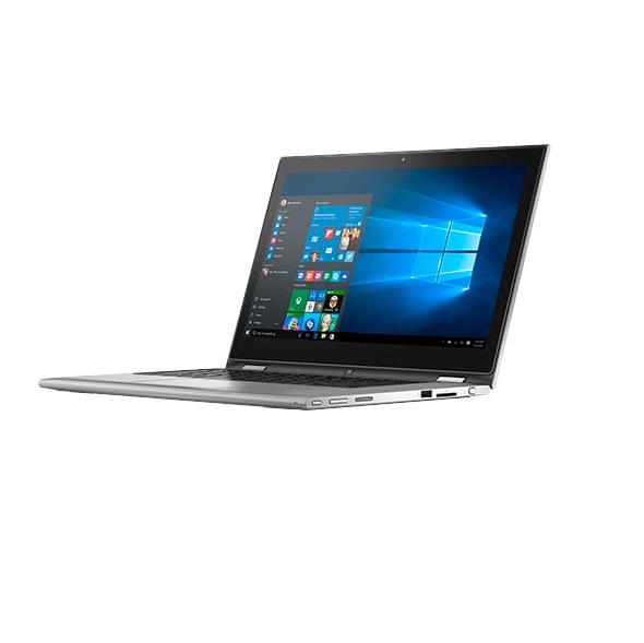 Dell Inspiron 13 i7359-8408SLV Signature Edition 2 in 1 PC, only $699.00, free shipping