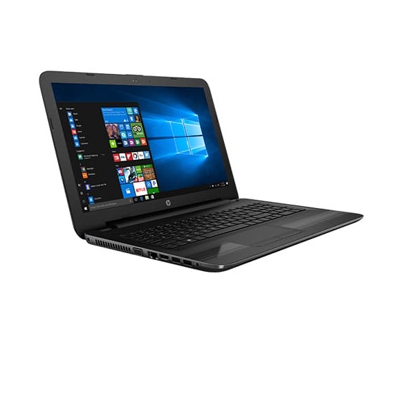 Microsoftstore：HP Notebook 15-ay191ms微軟簽名版筆記本電腦，原價$499.00，現僅售$299.00，免運費