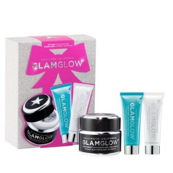 GLAMGLOW® Sexy YOUTHMUD® Set (Limited Edition) ($152 Value)  $69.00