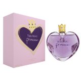 Vera Wang Princess by Vera Wang for Women - 3.4 Ounce EDT Spray , Only$21.76