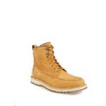 Up to 40% Off + Extra 20% Off Timberland Men's Shoes Sale @ Nordstrom