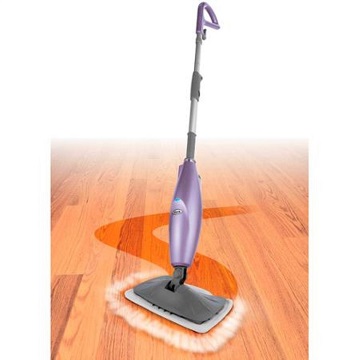 Shark Light and Easy Steam Mop (S3251), Only $29.99, You Save $50.00(63%)