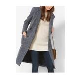 Up to 70% Off Select Jackets and Sweaters @ Michael Kors