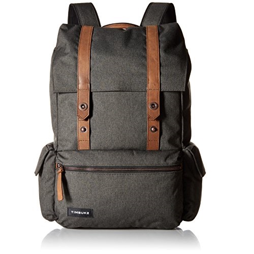 Timbuk2 Sunset Pack, black, One Size, Only $47.79, You Save $61.21(56%)