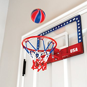 UP TO 50% OFF ON BASKETBALL PRODUCTS
