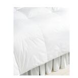 $81.99 Select Full/Queen Down Comforters from Lauren Ralph Lauren & Blue Ridge