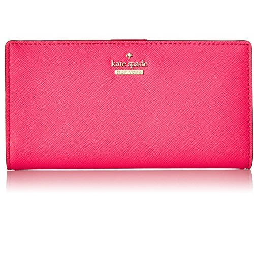 kate spade new york Cameron Street Stacy, Pink Confetti, Only$53.90, free shipping after automatic discount at checkout.
